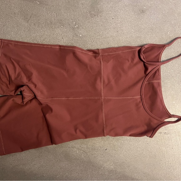 Aritzia romper - Picture 3 of 4